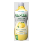 FiberHeal™ PRO7000