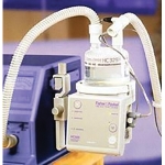 Fisher & Paykel HEALTHCARE 900MR806