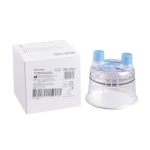 Fisher & Paykel HEALTHCARE HC325S