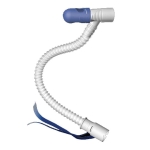 Fisher & Paykel HEALTHCARE OPT970