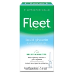 Fleet® 00132018582