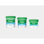 Fleet® 132007950