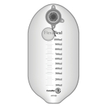 Flexi-Seal™ 411102