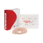 Flextend&trade; 14905