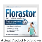 Florastor® 66825000201
