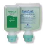 FoamFresh&trade; 4540G
