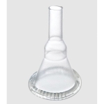 Freedom&reg; Clear Advantage 6130