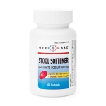 GERI-CARE 401-01-GCP