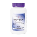 GERI-CARE 489-14-GCP