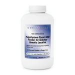 GERI-CARE 489-30-GCP
