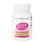 GERI-CARE 748-06-GCP