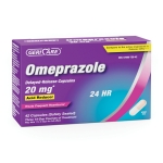 GERI-CARE 760-42-GCP