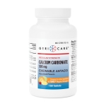 GERI-CARE 763-15-GCP