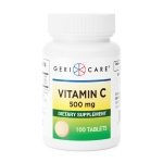 GERI-CARE 841-01-GCP