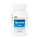 GERI-CARE 864-06-HST