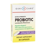 GERI-CARE 868-03-GCP