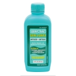 GERI-CARE QMYL-12-GCP