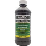 GERI-CARE QRDM-16-GCP