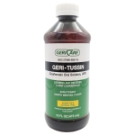 GERI-CARE QROB-16-GCP