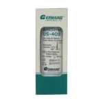 GERMAINE® 54100