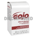 GOJO® 9128-12