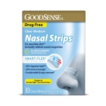 GOODSENSE® ASO00419