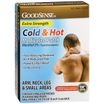 GOODSENSE® UE00125