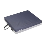 Gel-U-Seat&trade; 14886