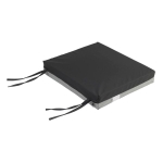 Gel-U-Seat™ 8046-2
