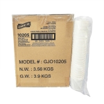 Genuine Joe 10205