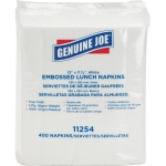 Genuine Joe 11254CT