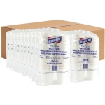 Genuine Joe 19045CT
