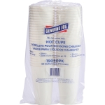 Genuine Joe 19050CT
