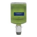 enMotion&reg; GPC42819