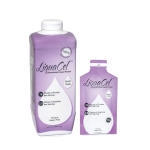 Global Health B4155-Grape