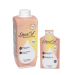 Global Health B4155-Peach Mango