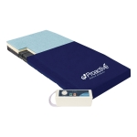 Global Medical Foam 300-94001