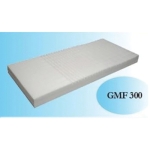 Global Medical Foam GMF300