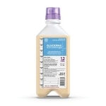 Glucerna® 62677