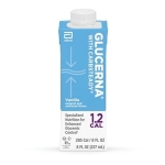 Glucerna® 64918