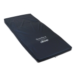 Gravity 9 Premium 15970-4284