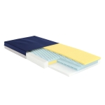 Gravity 9 Premium G9-39X80X6