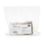 ThreePress® 43420000