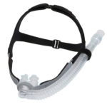 Opus&trade; 360 HC482A