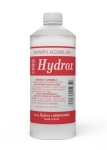 Hydrox Laboratories D0052