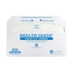 HEALTH GARDS® HG-5000
