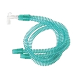 HUDSON RCI 921619