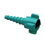 HUDSON RCI 922555