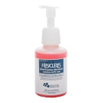 Hibiclens® 57516