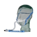 Hudson RCI® 2412-11